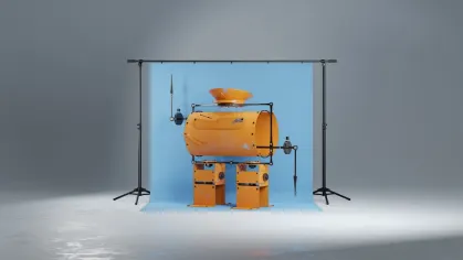 카지노 크립토 슬롯츠 모바일 앱